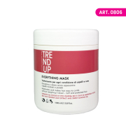 Maska za kosu Everything 1000ml / Art.0806